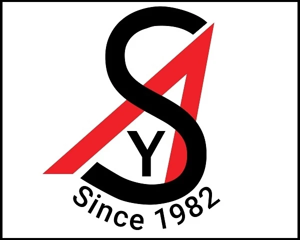 al-yarmouk-steel-engg-co-llc